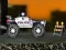 Xogo Killer Trucks 2 en liña