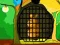 Xogo Bear's Bold Rescue: A Wild Adventure en liña