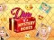 Xogo Diva Vs Mystery Boxes en liña