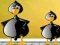 Xogo Arctic Expedition Find Penguin Doll en liña