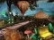Xogo Escape Game Mystery Survival en liña