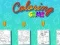Xogo Coloring Game en liña