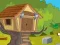 Xogo Acorn Quest Adventure Escape en liña