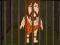 Xogo Rescue The Cave Man From Castle en liña