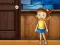 Xogo Amgel Kids Room Escape 137 en liña