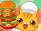 Xogo Kawaii Kitchen en liña