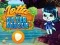 Xogo Lotta The Otter Rescue en liña