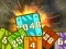Xogo Military Cubes 2048 en liña
