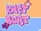 Xogo Super Raft Boat en liña