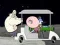 Xogo Regular show Just A Regular Game en liña