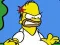 Xogo FNF Vs Angry Dad en liña