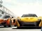 Xogo Car Racing Championship en liña