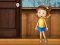 Xogo Amgel Kids Room Escape 140 en liña