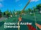 Xogo Archery in Another Dimension en liña