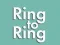 Xogo Ring to Ring en liña