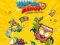 Xogo Super Zings Rivals of Kaboom en liña