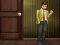 Xogo Amgel Easy Room Escape 134 en liña