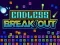 Xogo Endless Breakout en liña