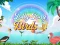 Xogo Jolly Jong Birds en liña