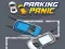 Xogo Parking Panic en liña