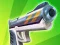 Xogo Gun Games: Merge Shot en liña