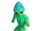 Xogo Crazy Alien Boxing en liña
