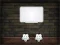 Xogo Amgel Easy Room Escape 136 en liña