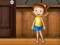 Xogo Amgel Kids Room Escape 143 en liña