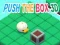 Xogo Push The Box 3D en liña