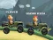 Xogo Hill Climb Pixel Car en liña