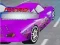 Xogo Cars 3D Racing en liña