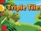 Xogo Triple Tiles en liña