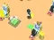 Xogo Arcade Empire Tycoon en liña
