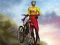 Xogo Uncharted Trails en liña