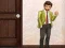 Xogo Amgel Easy Room Escape 137 en liña