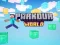 Xogo Parkour World en liña