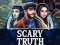 Xogo Scary Truth en liña