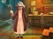 Xogo Whispers of Enigma: Secrets of the Enchanted Manor en liña