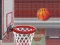 Xogo Basketball Kings 2024 en liña