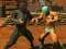 Xogo Fighter Legends Duo en liña