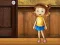 Xogo Amgel Kids Room Escape 144 en liña