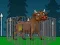Xogo Aggressive Bull Escape en liña