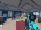 Xogo Daring Heist en liña