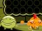 Xogo Monkey Go Happy Stage 276 en liña