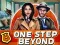 Xogo One Step Beyond en liña