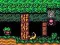 Xogo Froggy Knight: Lost in the Forest en liña