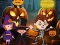 Xogo Help The Halloween Children en liña
