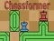 Xogo Chessformer en liña