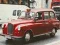 Xogo London Automobile Taxi en liña