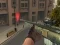 Xogo Sniper: City Strike en liña